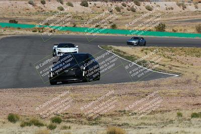 media/Apr-06-2025-Extreme Speed (Sun) [[ad1499d5ff]]/Purple group/Turn 1/